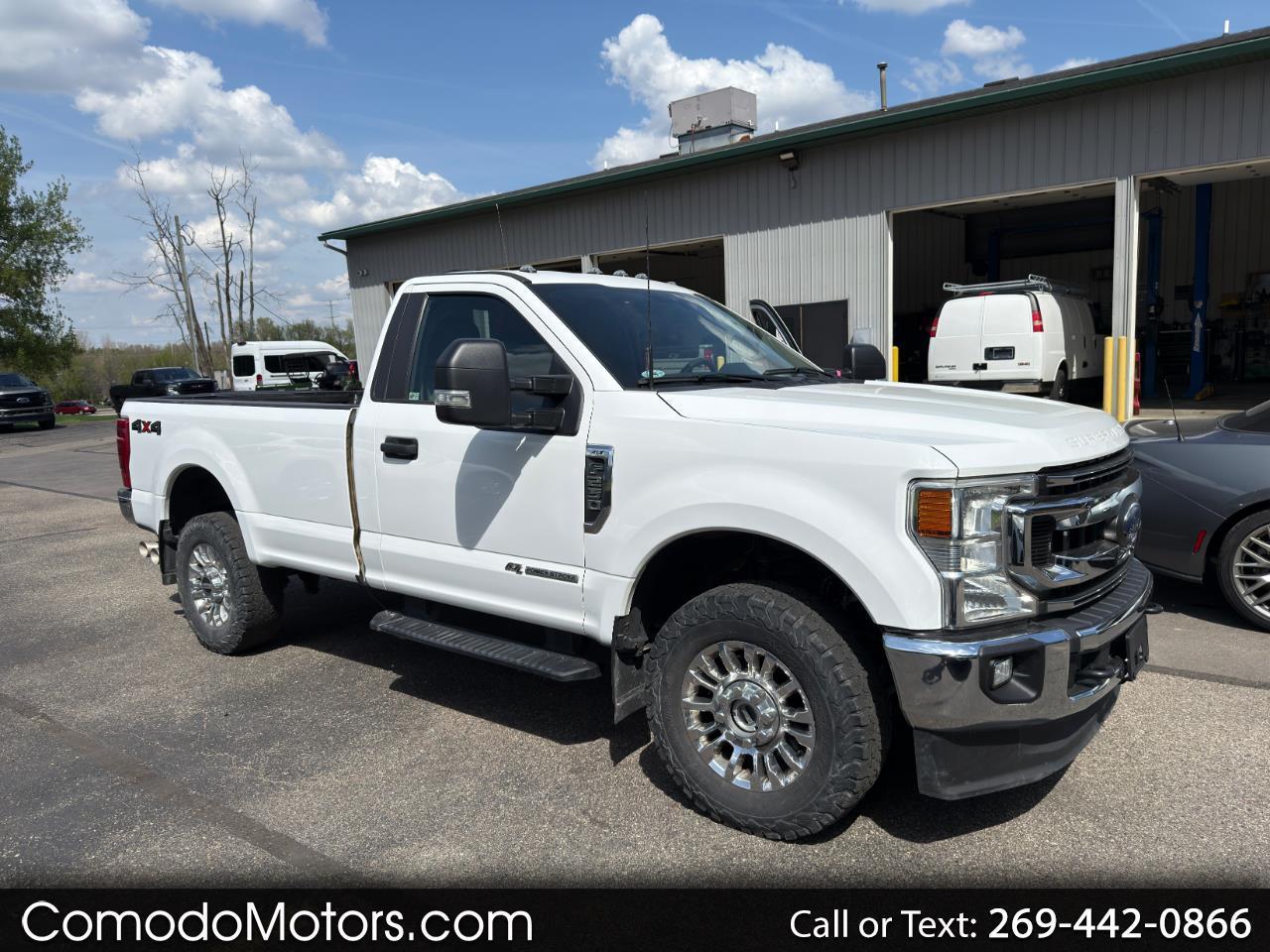 Ford F-250 Super Duty 2022 1FTBF2BT3NEE73489 image Ford F-250 Super Duty 2022 1FTBF2BT3NEE73489 image